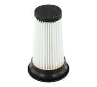 FUBESK Filtre lavable pour Vacmaster Vsd1801 et Vsd1001, réutilisable pour filtres HEPA de rechange