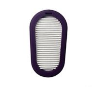 FUBESK Filtres de rechange pour GVS SPR321, SPR451, SPR457 FUBESK