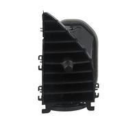 FUBESK Grille d'aération centrale droite Vito W447 2015+ A4478300654