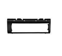 FUBESK Housse de brosse principale pour aspirateur robot Mamibot EXVAC660 EXVAC680S EXVAC880 pour aspirateur robot Tesvor X500 Pro/S6
