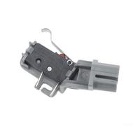 FUBESK Interrupteur de rechange pour aspirateur Tineco S3, résistant à l'usure, design ergonomique, prise en main confortable, accessoire stable pour les tâches de nettoyage, couleur comme indiqué, 1
