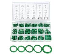 FUBESK LatoYard Assortiment complet de joints toriques de rechange pour moto 270 pièces