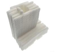 FUBESK Lot de tampons de réservoir d'encre pour ET2700 ET2750 ET2756 ET2760 ET3700 ET3710 Convient pour L4166 L4168 L4169 L5190 L6160 L6168 L6170 L6178