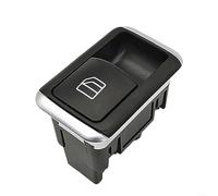 FUBESK Master Power Window pour interrupteur de porte pour GL450 GLS GLE GLA pour CLA 2013-2019 pour OEM 1669054400 2049058202