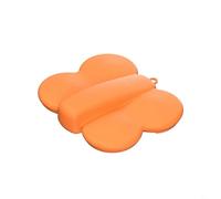 FUBESK Outdoor Adventure Companion Boîte de rangement de protection conçue spécialement pour DJI Neo, Voir image, Orange