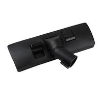FUBESK Outil de sol non stop pour les bonnes affaires pour He*nry He*ty Num*atic Ho*over Floor Tool Aspirateur Tête de Brosse Outil 32mm