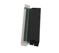FUBESK P1123335-012 Tête d'impression thermique pour imprimante thermique Zebra ZT111 ZT211 ZT231, résolution 203 dpi, impression haute vitesse