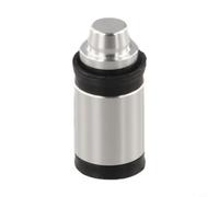 FUBESK Piston de frein léger pour MAGURA MT7 en alliage d'aluminium composant de poignée pour fuite d'huile Fix facile à installer