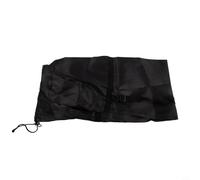 FUBESK Simplifiez vos voyages avec un sac fourre-tout pratique à cordon multi-usage conçu pour diverses activités, Voir image, D