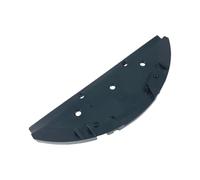FUBESK Support robuste pour balai à franges Cecotec Conga 7490 Immortal et