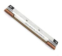 FUBESK Tête d'impression efficace pour imprimantes thermiques Argox IX4250 IX4240 203 dpi pour une impression rapide