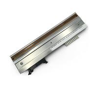 FUBESK Tête d'impression G46500M pour imprimante d'étiquettes thermiques Zebra 170Xi3 170XiIII Plus, résolution 300 dpi, impression haute vitesse à basse température