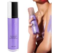 Fubsta - Crème raffermissante pour la peau Fubsta, Crème revitalisante Fubsta Luxelift Lift & Firm, Crème raffermissante Fubsta, Skin Firming Rejuvenating Cream (1pcs)
