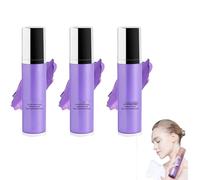 Fubsta Lot de 3 crèmes raffermissantes pour la peau Fubsta - Crème revitalisante Fubsta Luxelift Lift & Firm - Crème raffermissante Fubsta - Lotion raffermissante Fubsta