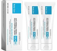 Fubsta Luxelift Skin Firming Youth Butter | Firming Cream for Loose Skin | Fubsta Firming Cream, Fubsta Luxelift Lift & Firm Body Cream,Skin Firming Body Cream,Anti Aging Tightening Body Butter (2pcs)