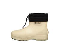Fubuki - Bottes de neige Légères Style bas - Homme - Sport - Beige - Taille: 44 EU