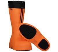 Fubuki Bottes De Neige Niseko 2.0