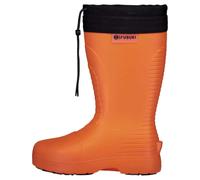 Fubuki Niseko 3.0 Snow Boots Orange EU 41 Homme