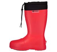 Fubuki Bottes De Neige Niseko 3.0