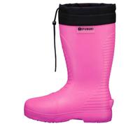 Fubuki - Bottes de neige Niseko 3.0 - unisex - Chaussures - Rose - Taille: 41 EU