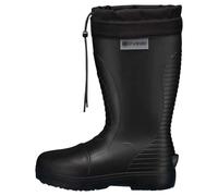 Fubuki Bottes De Neige Niseko 3.0