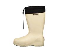 Fubuki - Bottes de neige Niseko 3.0 Légères - unisex - Chaussures - Beige - Taille: 44 EU