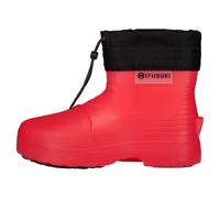 Fubuki Bottes De Neige Niseko 3.0 Low