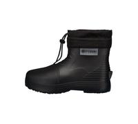 Fubuki - Bottes de neige Niseko 3.0 Low - Homme - Sport - Noir - Taille: 39 EU