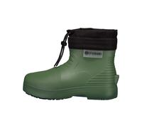 Fubuki - Bottes d'hiver - Niseko 3.0 Low Olive en Laine - Taille 38 - Vert Vert 38