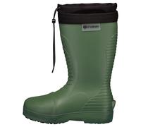 Fubuki - Bottes d'hiver - Niseko 3.0 Olive en Laine - Taille 42 - Vert Vert 42