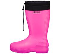 Fubuki - Bottes d'hiver - Niseko 3.0 Pink en Laine - Taille 41 - Rose Rose 41