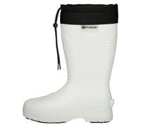 Fubuki - Bottes d'hiver - Niseko 3.0 White en Laine - Taille 46 - Blanc Blanc 46