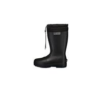Fubuki - Niseko 3.0 Boot - Homme - Chaussures - Noir - Taille: 45 EU