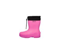 Fubuki - Niseko 3.0 - Femme - Chaussures - Rose - Taille: 36 EU