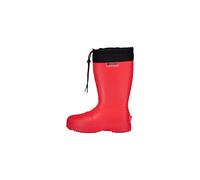 Fubuki - Niseko 3.0 - Femme - Chaussures - Rouge - Taille: 40 EU
