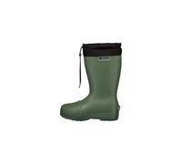 Fubuki - Niseko 3.0 - Femme - Chaussures - Vert - Taille: 38 EU