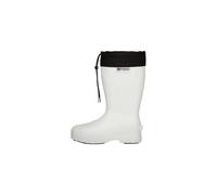 Fubuki - Niseko 3.0 - Femme - Sport - Blanc - Taille: 41 EU