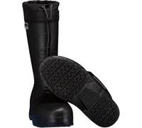 FUBUKI NISEKO 3.0 Gummistiefel 2025 black, 46