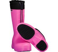 FUBUKI NISEKO 3.0 Gummistiefel 2025 pink, 41