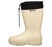 Fubuki - Bottes d'hiver - Niseko 3.0 Sand en Laine - Taille 39 - Beige Beige 39