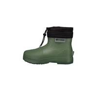 Fubuki - Niseko 3.0 Low Boot - Homme - Chaussures - Vert - Taille: 41 EU