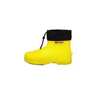 Fubuki - Niseko 3.0 Low - Femme - Chaussures - Jaune - Taille: 40 EU