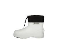 Fubuki - Niseko 3.0 Low - Femme - Sport - Multicolore - Taille: 38 EU
