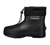 FUBUKI NISEKO 3.0 LOW Gummistiefel 2025 black, 40