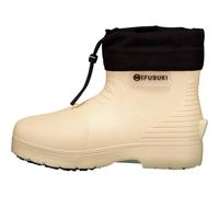 FUBUKI Niseko 3.0 Low - Mixte - Beige - taille 44- modèle 2027