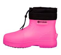 Bottes hiver FUBUKI Niseko 3.0 Low (Pink) 39