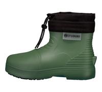 Fubuki Bottes De Neige Niseko 3.0 Low
