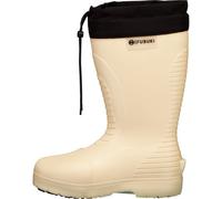 FUBUKI Niseko 3.0 - Mixte - Beige - taille 39- modèle 2027