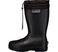 Fubuki Niseko 3.0 Snow Boots Noir EU 45 Homme