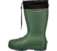 Fubuki - Bottes d'hiver - Niseko 3.0 Olive en Laine - Taille 43 - Vert Vert 43